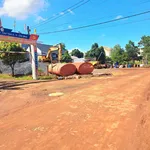 Bán 75m² đất Đồng Xoài, Tân Bình, 1,1 tỷ - Ảnh thu nhỏ 1