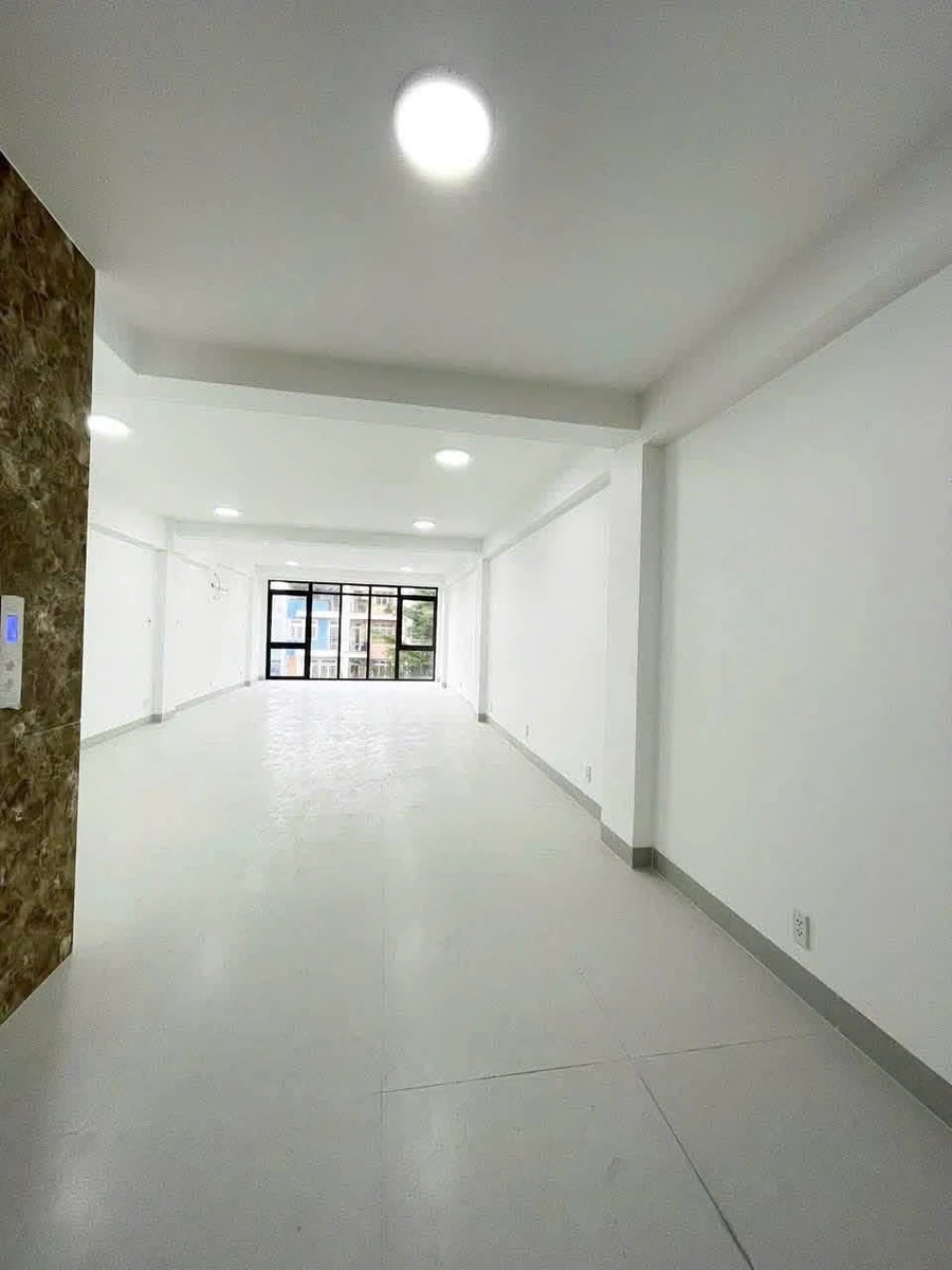 Cho thuê văn phòng 100m² mặt tiền Trần Lựu 100 triệu/tháng - Ảnh thu nhỏ 3
