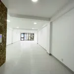 Cho thuê văn phòng 100m² mặt tiền Trần Lựu 100 triệu/tháng - Ảnh thu nhỏ 3