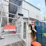 Bán nhà đất 88m2 ngang 6.5m đường ô tô gần Vincom Lê Văn Việt, Tăng Nhơn Phú B, Quận 9 giá 5,3 tỷ - Ảnh thu nhỏ 3
