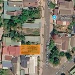 Bán đất mặt tiền Trần Khánh Dư, 288m², Lâm Đồng, 1,9 tỷ - Ảnh thu nhỏ 4