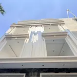 Bán nhà phố 4 tầng 43-48m2 Phương Lưu Đông Hải Hải An - Ảnh thu nhỏ 2