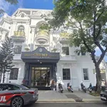 Nhà góc 2 mặt tiền 200m2 Tân cổ điển Long Điền, Bà Rịa - Ảnh thu nhỏ 3