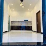 Bán nhà 3 phòng ngủ 50m2 trung tâm Biên Hoà 2.7 tỷ - Ảnh thu nhỏ 3