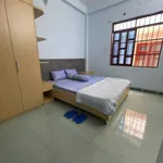 Bán nhà 1 trệt 3 lầu 48m² Huyền Trân Công Chúa, Vũng Tàu 5.179 tỷ - Ảnh thu nhỏ 5
