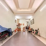 Bán nhà 4 tầng 74m² Nguyễn Văn Đậu 13.99 tỷ - Ảnh thu nhỏ 1