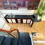 Bán nhà 5 tầng 35m² 4PN có giếng trời Phan Xích Long - Ảnh thu nhỏ 5
