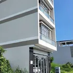 Bán nhà mặt tiền 3/2, 158m2, 5PN, Bà Rịa - Ảnh thu nhỏ 2