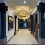 Bán nhà mặt tiền Huỳnh Tấn Phát 6 tầng 157m² - 33 tỷ - Ảnh thu nhỏ 3