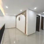 Bán nhà mặt tiền Nguyễn Hào Sự 82,5m² 4 tỷ Tuy Hòa - Ảnh thu nhỏ 3