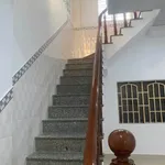 Bán nhà 1 trệt 1 lầu 72 m2 sổ riêng 2 tỷ 3 - Ảnh thu nhỏ 4