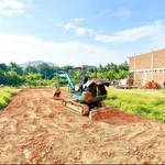 Bán lô đất 91,8m² gần chợ Tân Xương, Hóc Môn - Ảnh thu nhỏ 4