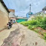 Bán đất sổ riêng 51m2 Hà Huy Giáp Quận 12, 1 tỷ 850 triệu - Ảnh thu nhỏ 1