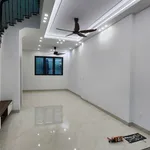 Bán nhà 3 tầng 52.4m² Hải Tân, Hải Phòng 2,7 tỷ - Ảnh thu nhỏ 2