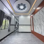 Bán nhà 3PN gần KCN Chà Là, Tây Ninh, 1 tỷ 120 triệu - Ảnh thu nhỏ 5