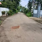 Bán đất nền Bàu Hàm 100m² sổ riêng gần Nguyễn Hoàng - Ảnh thu nhỏ 5