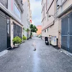 Bán nhà phố 7 phòng ngủ 52m² Bình Thạnh 11.18 tỷ - Ảnh thu nhỏ 1