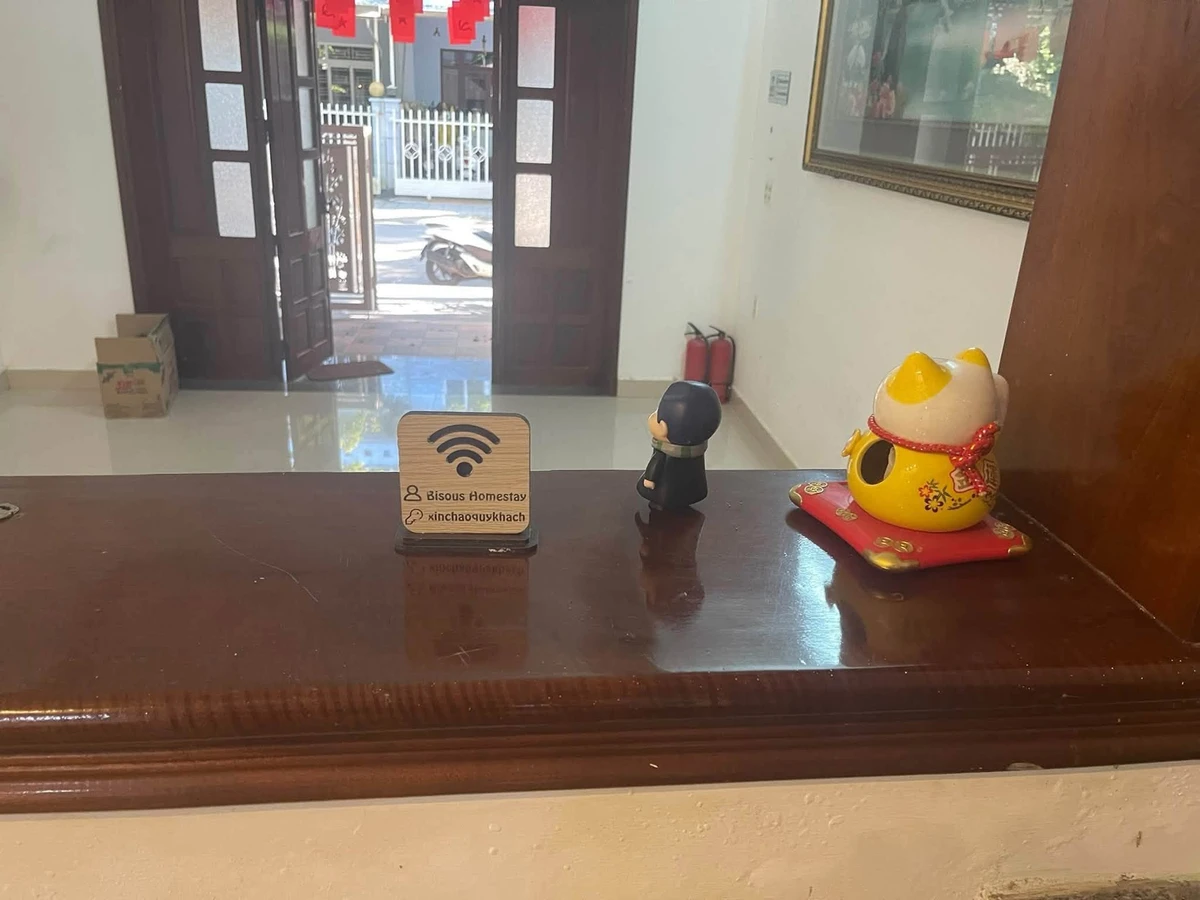 Bán nhà 3 tầng 81m2 An Cựu City Huế, 4 tỷ - Ảnh thu nhỏ 2
