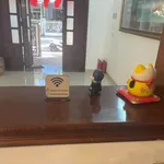 Bán nhà 3 tầng 81m2 An Cựu City Huế, 4 tỷ - Ảnh thu nhỏ 2