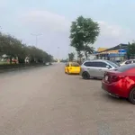 Bán lô đất 70m² khu Đại Học Hải Dương 2,7 tỷ - Ảnh thu nhỏ 4