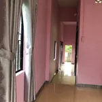 Bán nhà sân vườn 1 phòng ngủ 200m² Hội Phú 990 triệu - Ảnh thu nhỏ 3