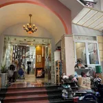 Bán nhà mặt tiền Nguyễn Huệ 342m2 Bến Tre - Ảnh thu nhỏ 1