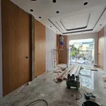 Bán nhà cấp 4 mới xây 3 phòng ngủ, 4,2x31,5m, giá 1,79 tỷ tại Đức Hòa Hạ, Đức Hòa - Ảnh thu nhỏ 3