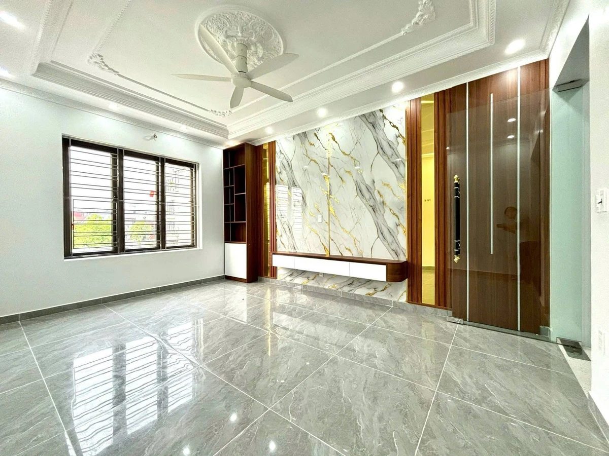 Bán shophouse 64m2 đường Mai Trung Thứ, kinh doanh tốt - Ảnh thu nhỏ 2