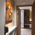 Bán nhà mặt tiền Lê Lai Đà Nẵng 59m² 4 tầng 10 tỷ - Ảnh thu nhỏ 4