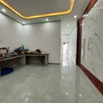 Nhà lầu đơn lập gần Bệnh viện Da liễu Đồng Nai, 112m2, 2 tỷ 4 - Ảnh thu nhỏ 4