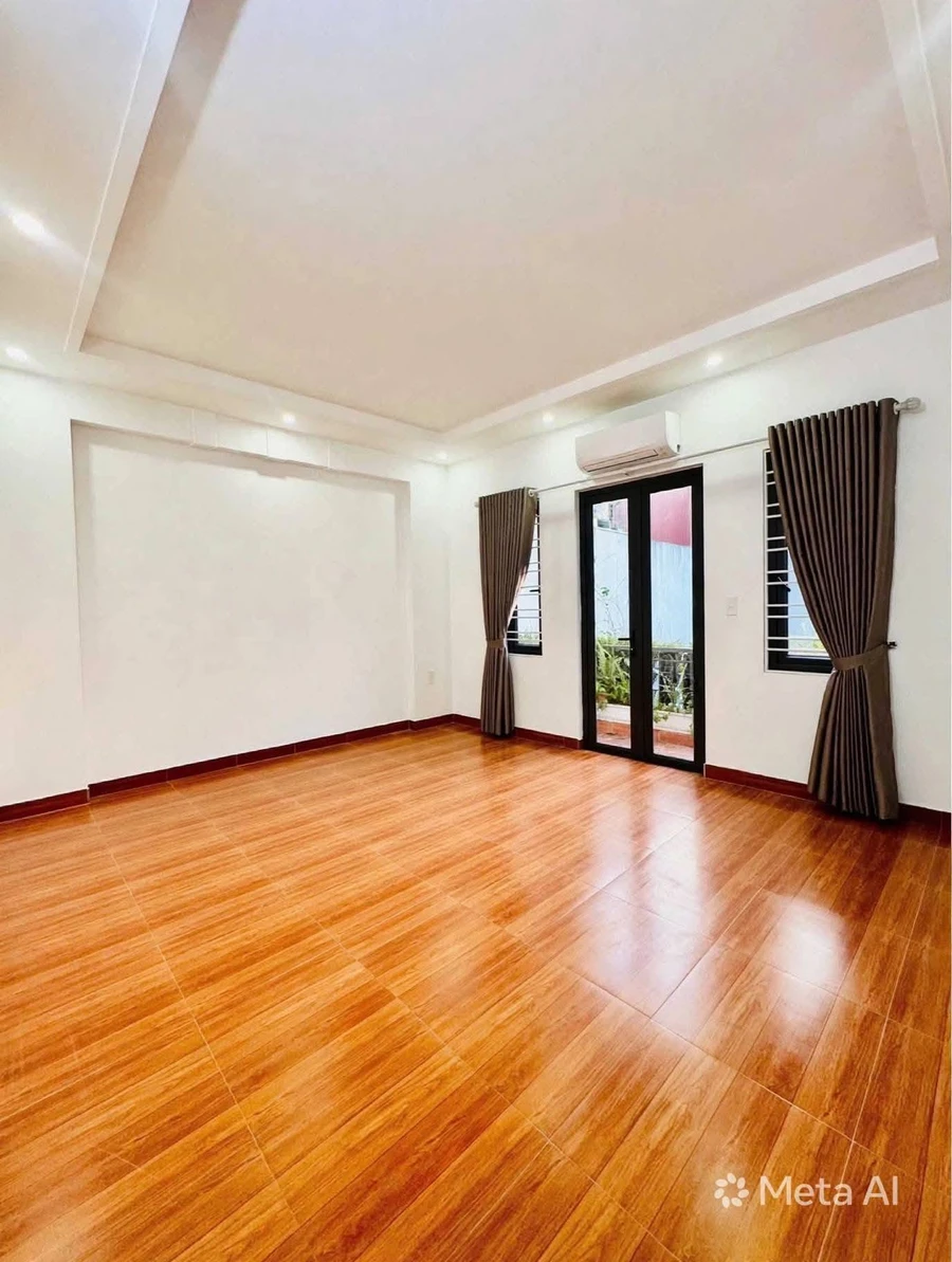 Bán nhà 3 tầng 50.5m² Quỳnh Hoàng Nam Sơn 2 tỷ 15 - Ảnh thu nhỏ 3