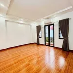 Bán nhà 3 tầng 50.5m² Quỳnh Hoàng Nam Sơn 2 tỷ 15 - Ảnh thu nhỏ 3