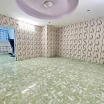 Nhà phố mặt tiền Xuân Hồng, Tân Bình, 135m2, 3 tầng, 6.5 tỷ - Ảnh thu nhỏ 4