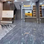Bán 3 căn nhà mặt tiền đường Nguyễn Trọng Quản, Phường 8, Vũng Tàu - Ảnh thu nhỏ 3