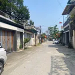 Bán đất lô góc mặt tiền Dương Kiên 86.8m2 - 2 tỷ 350 - Ảnh thu nhỏ 1