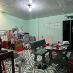 Bán nhà mặt tiền Quảng Ngãi 125m² 3,5 tỷ - Ảnh thu nhỏ 5
