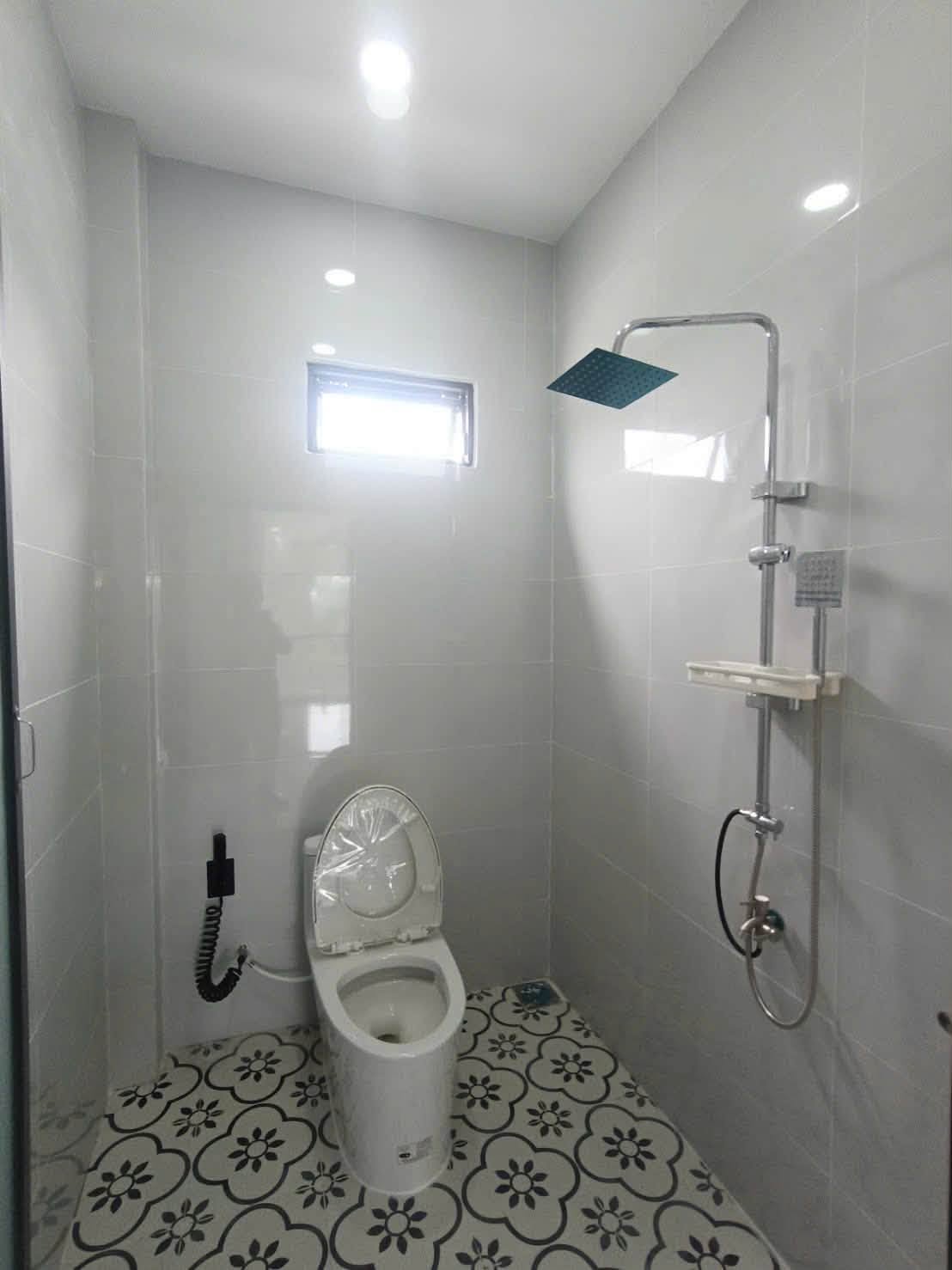 Bán nhà mới xây 3 PN, 103,5m², Tây Ninh, 2.1 tỷ - Ảnh thu nhỏ 4