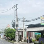 Bán nhà mặt tiền đường số 6 Linh Xuân, Thủ Đức, 104m2, giá 8,5 tỷ - Ảnh thu nhỏ 3