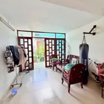 Bán nhà 5 tầng 35m2 hẻm xe hơi 5m đường Nguyễn Ngọc Lộc, Quận 10, giá 8,7 tỷ - Ảnh thu nhỏ 5
