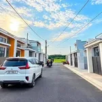 Bán đất nền 80m2 đường Long Chiến, Tân Uyên, sổ riêng từ 980 triệu - Ảnh thu nhỏ 2