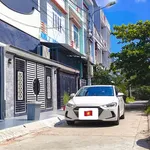 Bán nhà đúc 3PN 142m2 Tuy Hoà 2 tỷ 950 - Ảnh thu nhỏ 3