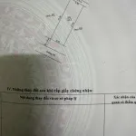 Bán đất mặt phố Bích Động - Phường Việt Yên vị trí đắc địa, kinh doanh được luôn - Ảnh thu nhỏ 5