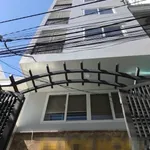 Bán toà căn hộ 14 phòng trung tâm phố Tây Nha Trang 14 tỷ - Ảnh thu nhỏ 2