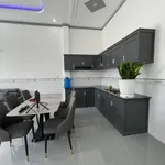 Bán nhà mới 2PN, 109m², Trảng Bom, giá 1,35 tỷ - Ảnh thu nhỏ 2