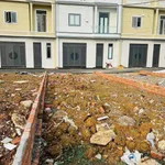 Bán lô đất 63.5m2 KDC Thiên Niên Kỷ Biên Hòa 1 tỷ 750 triệu - Ảnh thu nhỏ 3