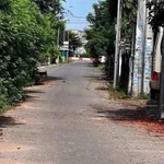 Bán nhà 50m² 2 phòng ngủ tại An Ngãi, Long Điền chỉ 1 tỷ 80 - Ảnh thu nhỏ 1