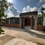 Bán nhà mặt tiền Tà Ben 483m2, 3 phòng, 2 WC, 2 tỷ 530 triệu - Ảnh thu nhỏ 1