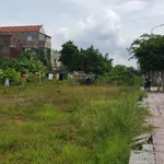 Chính chủ gửi bán lô đất đẹp LK7.2 KĐT Phú Hải Riverside, Đồng Hới, Quảng Bình (3.85 tỷ, 152m2) - Ảnh thu nhỏ 8