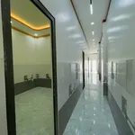 Bán nhà 3PN 2WC Đức Hòa Hạ, 134m², 1 tỷ 790 triệu - Ảnh thu nhỏ 4