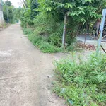 Bán đất Minh Hưng 100m² 830 triệu - Ảnh thu nhỏ 1